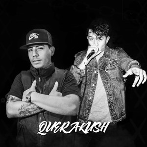 Querakush (Explicit)