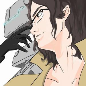 Murdacyde (feat. Uuelz) (Explicit)