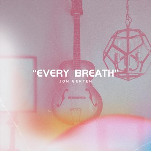 Every Breath