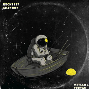 Reckless Abandon
