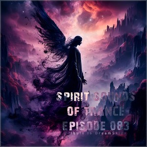 Embrace of Your Heart (Original Mix)