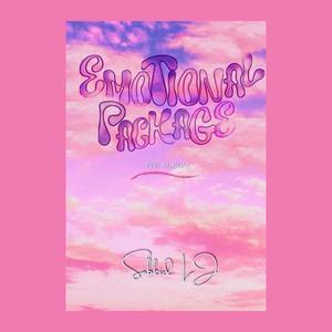 Pyscho Love (feat. M Blade)