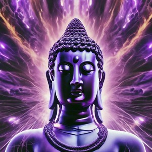 T-Rex (feat. Ноу Name) (Explicit)