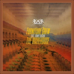 The WareHouse (Original Mix)