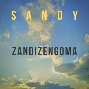 Zandizengoma