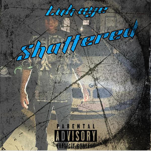 Vroom (feat. Tae Blu, Houken & Luh Tee) (Explicit)