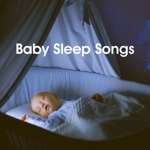 Baby Sleep Songs