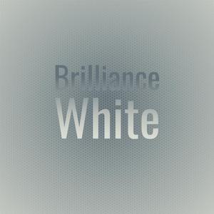 Brilliance White