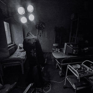 throwback (Explicit)