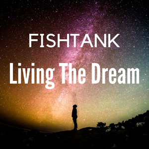 Living the Dream