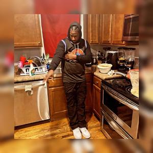 Party pack (Explicit)