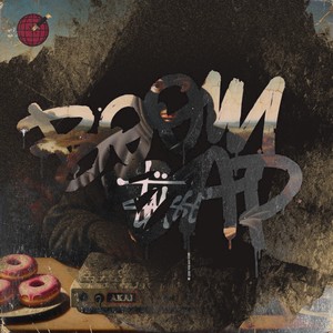 BOOMBAP