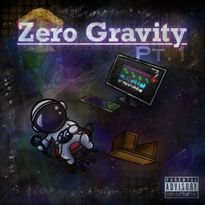 Betta Duck(feat. versus.xx) (Explicit)