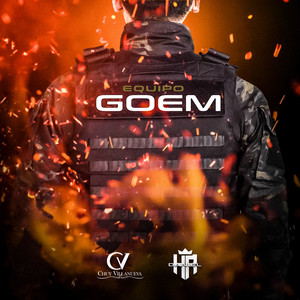 GRUPO GOEM (Explicit)