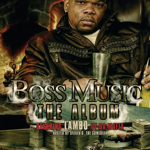 Bo$$ Music