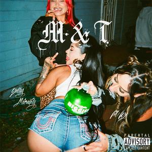 M&T (Explicit)