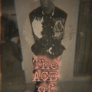 Nowhere To Go (Explicit)