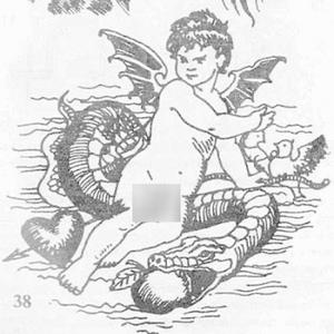 Come Fw Da Bombers (Explicit)