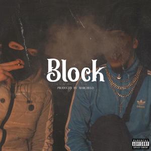 BLOCK (Explicit)