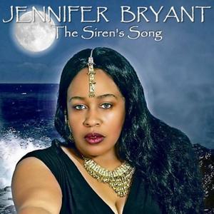 Why You Wanna See Me Down