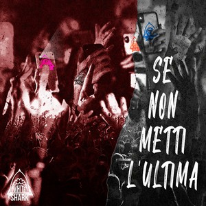 Se non metti l'ultima (Explicit)