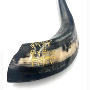 Same ol song (Explicit)