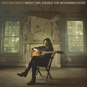 Heartache Don’t Live Here