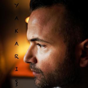 YAKARIŞ