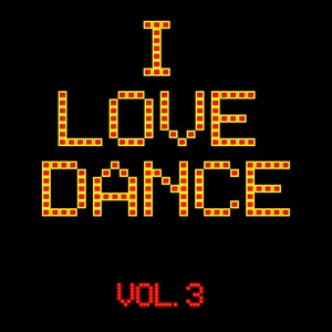 WITH YOU (The Eurodance remix)
