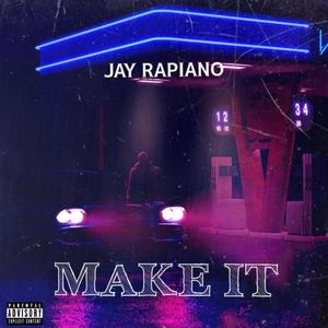 Make It (Explicit)