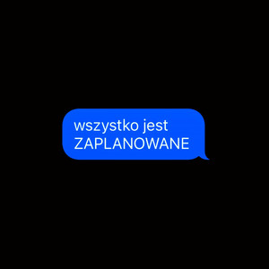 Zaplanowane (Explicit)