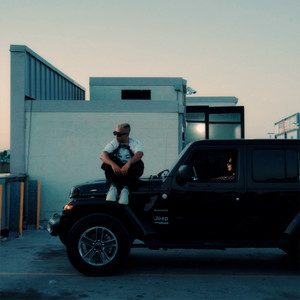 keep it real (Explicit)