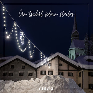 Ün tschêl plain stailas (Live)