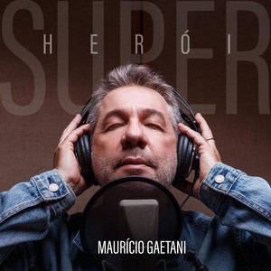 Super Herói