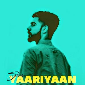 Yaariyaan