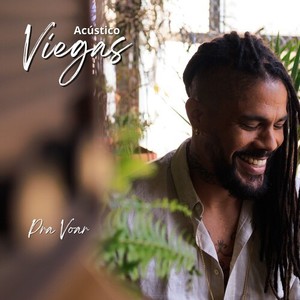 Pra Voar (Acústico)