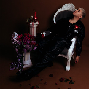 Si Ya No Estas Conmigo (Explicit)