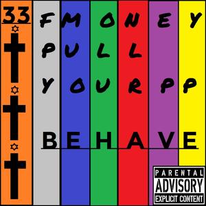 Pull Your PP (Explicit)