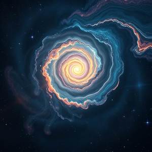 Last Shift (Night Watch|Remix)