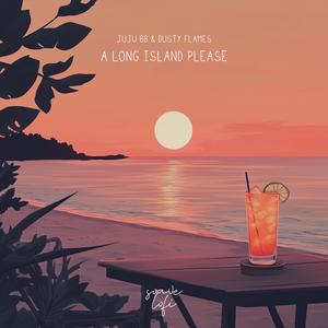 A Long Island Please