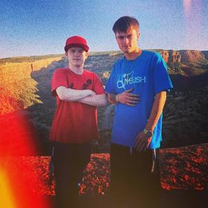 Right Now (Explicit)