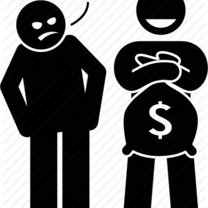 Hidden Envy(feat. Badd Guyy) (Explicit)