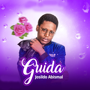 Guida (Explicit)