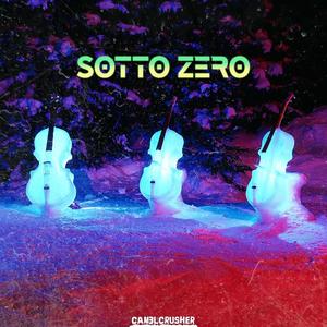 Sotto Zero