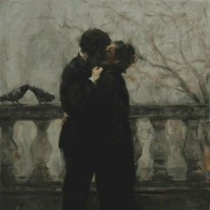 Bilir O Beni Speed Up (Ft.Alihansocial)