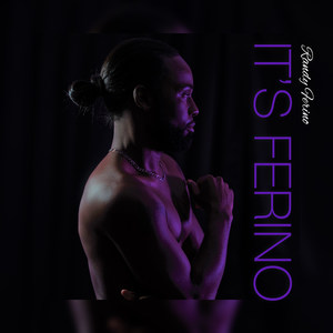 Give Me a Chance so I Can Be Your Man