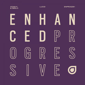 Lucid (Original Mix)