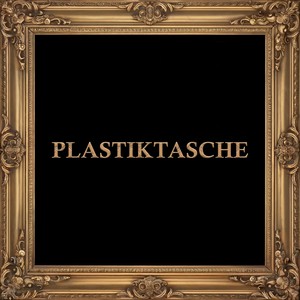 Plastiktasche (Explicit)