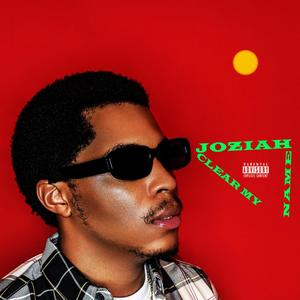 Master Of Mistakes (Explicit)