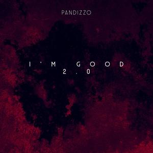 I'M GOOD 2.0